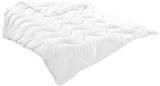 Aktuelle Kopfkissen Angebote bei Penny in Moers Aktuelles Kochfeste Bettwaren Angebot bei Penny in Moers ab 10,99 €