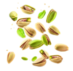 Kuchengebäck im Kaufland Prospekt Panettone Pistacchio von MAINA im aktuellen Kaufland Prospekt für 6,99 €