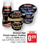 Aktuelle Energydrink Angebote bei E center in Aalen Aktuelles Joghurt Angebot bei E center in Aalen ab 0,99 €