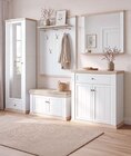 Garderobenschrank Countryside Angebote bei Höffner Hamm für 79,00 €