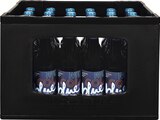 Aktuelle Bier Angebote bei Netto Marken-Discount in Krefeld Aktuelles Biermischgetränk Angebot bei Netto Marken-Discount in Krefeld ab 11,99 €