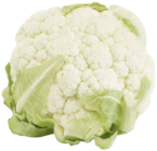 Blumenkohl im Angebot bei Marktkauf in Stuttgart Blumenkohl Angebote von Unsere Heimat – echt & gut bei Marktkauf Stuttgart für 1,49 €