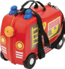 Aktuelle Koffer Angebote bei Lidl in Darmstadt Aktuelles Kinder-Reisekoffer Angebot bei Lidl in Darmstadt ab 19,99 €