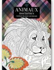 Livres à petits prix en promo chez Super U Les Mureaux à 3,00 €