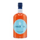 Aktuelle Gin Angebote bei Lidl in Leipzig Aktuelles Siciliane Angebot bei Lidl in Leipzig ab 10,99 €