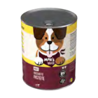 Lidl Diedorf - Herzhafte Pastete Angebot im Prospekt Herzhafte Pastete bei Lidl im Diedorf Prospekt für 1,69 €