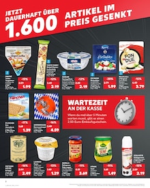 Barilla im Kaufland Prospekt "KNÜLLER" mit 60 Seiten (Kiel)