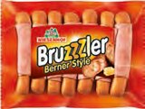 Berner Style im Angebot bei EDEKA in Stade Berner Style Angebote von Wiesenhof bei EDEKA Stade für 3,79 €