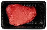 Frische Rinderrouladen von  im aktuellen Penny Prospekt für 11,99 €