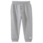 Baby Jogginghose im Angebot bei Ernstings family in Laatzen Baby Jogginghose Angebote bei Ernstings family Laatzen für 7,99 €
