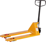 Aktuelle Bohrmaschine Angebote bei Globus-Baumarkt in Mannheim Aktuelles Abbruchhammer Angebot bei Globus-Baumarkt in Mannheim ab 119,00 €