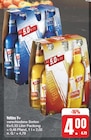 Energy im Angebot bei EDEKA in Fürth Energy Angebote von Veltins V+ bei EDEKA Fürth für 4,00 €