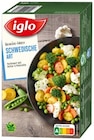 Gemüse-Ideen Schwedische Art im Angebot bei REWE in Regensburg Gemüse-Ideen Schwedische Art Angebote von Iglo bei REWE Regensburg für 2,39 €
