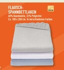 Aktuelle Spannbettlaken Angebote bei Marktkauf in Bielefeld Aktuelles Flausch-Spannbettlaken Angebot bei Marktkauf in Bielefeld ab 9,99 €