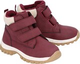 Lidl - Boots Angebot im Prospekt Boots bei Lidl im Prospekt "" für 12,99 €