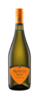 Prosecco DOC bei Lidl im Prospekt "" für 2,79 €