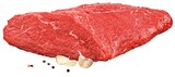 Aktuelles Irischer Tafelspitz Angebot bei REWE in Halle (Saale) ab 1,99 €