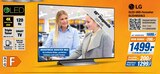 expert Petershagen - OLED-UHD-Fernseher Angebot im Prospekt OLED-UHD-Fernseher bei expert im Petershagen Prospekt für 1.499,00 €