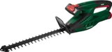 Aktuelles Akku-Heckenschere 12 V Typ „PHSA 12 B1“ Angebot bei Lidl in Recklinghausen ab 24,99 €