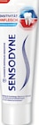 Zahncreme von Sensodyne für 3,99 € bei budni im Angebot Zahncreme von Sensodyne im aktuellen budni Prospekt