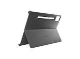 Aktuelles Keyboard Pack Tablethülle Storm Grey Angebot bei MediaMarkt Saturn in Duisburg ab 79,99 €