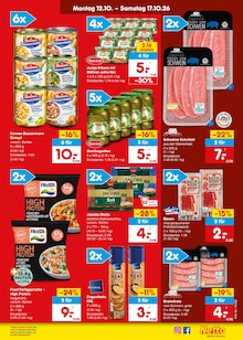 Kaffee im aktuellen Netto Marken-Discount Prospekt (Mönchengladbach) Kaffee im Netto Marken-Discount Prospekt "Aktuelle Angebote" mit 71 Seiten (Mönchengladbach)