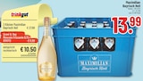 Trinkgut Leverkusen Prospekt mit  im Angebot für 13,99 €