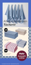 OTTO Kuchen im Prospekt 