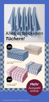 Kuchen im OTTO Prospekt "Gutes für euer Zuhause." mit 19 Seiten (Bremerhaven)