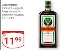 Angebot im GLOBUS Saarlouis Prospekt GLOBUS Saarlouis Prospekt mit im Angebot fĂŒr 11,99 âŹ