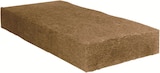 Tout Faire - Panneau fibre de bois nu ép. 145 mm : offre du catalogue "" Promo Panneau fibre de bois nu ép. 145 mm à 18,99 € dans le catalogue Tout Faire ""
