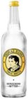 Trinkgut Hemsbach - Thomas Henry Angebot im Prospekt Thomas Henry bei Trinkgut im Hemsbach Prospekt für 1,99 €