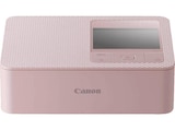 Drucker im MediaMarkt Saturn Prospekt SELPHY CP1500 Fotodrucker von CANON im aktuellen MediaMarkt Saturn Prospekt für 99,00 €