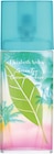 Düfte im Rossmann Prospekt Green Tea von Elizabeth Arden im aktuellen Rossmann Prospekt für 12,99 €