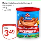 Angebot im GLOBUS Krefeld Prospekt GLOBUS Krefeld Prospekt mit im Angebot fĂŒr 3,49 âŹ