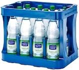 Aktuelle Wasser Angebote bei REWE in Chemnitz Aktuelles Mineralwasser Angebot bei REWE in Chemnitz ab 9,99 €