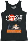 Aktuelle Coca Cola Angebote bei Netto mit dem Scottie in Wismar Aktuelles Tanktops Angebot bei Netto mit dem Scottie in Wismar ab 10,99 €