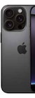 Aktuelle Handy Angebote bei expert in Oldenburg Aktuelles iPhone 16 Pro Angebot bei expert in Oldenburg ab 399,00 €