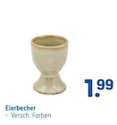 Eierbecher von  im aktuellen Rossmann Prospekt für 1,99 €