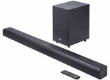 Soundbar CINEMA SB560 im Angebot bei expert in Ahrensburg Soundbar CINEMA SB560 Angebote von JBL bei expert Ahrensburg für 149,00 €