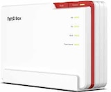 FRITZ!Box 5690 Pro Angebote von FRITZ! bei expert Salzgitter für 363,00 €