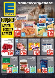 Der aktuelle Frischemarkt Fischer Prospekt Der aktuelle Frischemarkt Fischer Prospekt Top Angebote