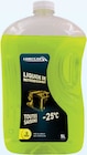Lave-glace été démoustiqueur - LUMI'CAR en promo chez Intermarché Super Lave-glace été démoustiqueur - LUMI'CAR dans le catalogue Intermarché Super