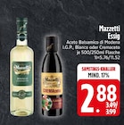Bianco von Mazzetti für 2,88 € bei EDEKA im Angebot Bianco von Mazzetti im aktuellen EDEKA Prospekt