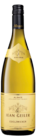 Aoc vin d'alsace edelzwicker à Norma dans Bootzheim Aoc vin d'alsace edelzwicker à Norma dans Bootzheim