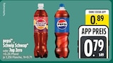 pepsi von pepsi im aktuellen EDEKA Prospekt für 0,79 €