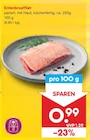 Entenbrustfilet für 0,99 € bei Netto Marken-Discount im Angebot Entenbrustfilet im aktuellen Netto Marken-Discount Prospekt