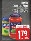 Aktuelles Sauce Angebot bei E center in Krefeld ab 1,79 €