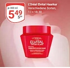 GLOBUS Mannheim Prospekt mit  im Angebot für 5,49 €