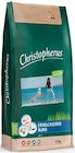 Hundenahrung Angebote von Christopherus bei REWE Kiel für 42,49 €